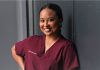 Hero Award winner Marianne Infante joins cast of Shortland Street