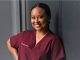 Hero Award winner Marianne Infante joins cast of Shortland Street