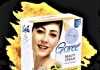 Alarm bells ringing after lead, mercury found in skin whitening products
