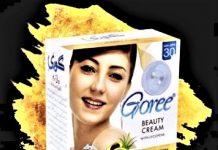 Alarm bells ringing after lead, mercury found in skin whitening products