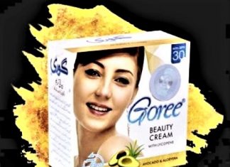 Alarm bells ringing after lead, mercury found in skin whitening products