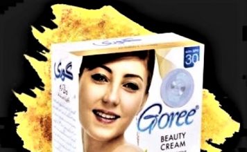 Alarm bells ringing after lead, mercury found in skin whitening products