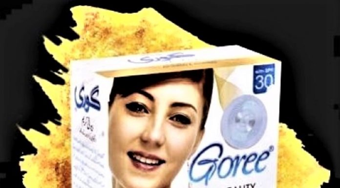 Alarm bells ringing after lead, mercury found in skin whitening products