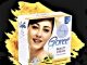 Alarm bells ringing after lead, mercury found in skin whitening products