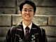 The Voice of Youth: OF EXCELLENCE AND COMMUNITY SERVICE