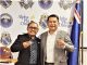 Alpha Phi Omega Auckland: Sixteen years and still going strong