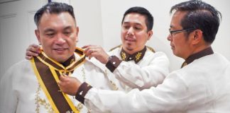 ‘Out-of-the-box’ Ambassador: The Champion of the Masses