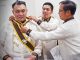 ‘Out-of-the-box’ Ambassador: The Champion of the Masses