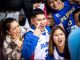 Filipino-Kiwis’ raucous support for Gilas Pilipinas team