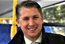 Thousands of extra workers to be allowed into New Zealand