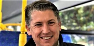 Thousands of extra workers to be allowed into New Zealand
