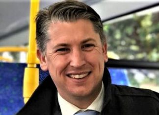 Thousands of extra workers to be allowed into New Zealand