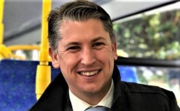 Thousands of extra workers to be allowed into New Zealand