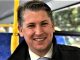 Thousands of extra workers to be allowed into New Zealand