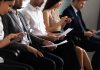 New migrants’ career aspirations vs job market realities