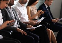 New migrants’ career aspirations vs job market realities