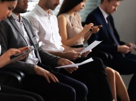 New migrants’ career aspirations vs job market realities