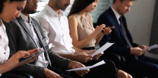New migrants’ career aspirations vs job market realities