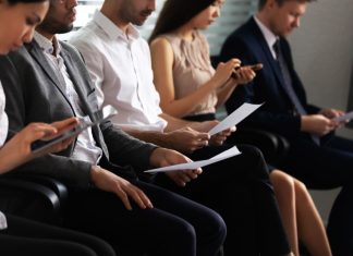 New migrants’ career aspirations vs job market realities