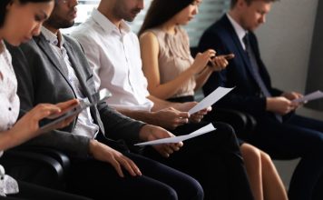 New migrants’ career aspirations vs job market realities