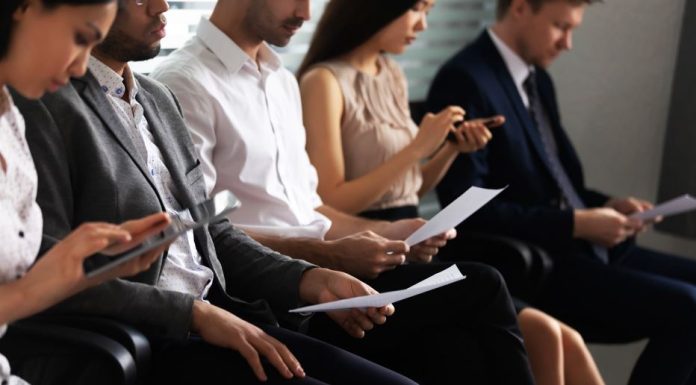 New migrants’ career aspirations vs job market realities