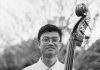 Jazz Fest features Filipino musical influence.