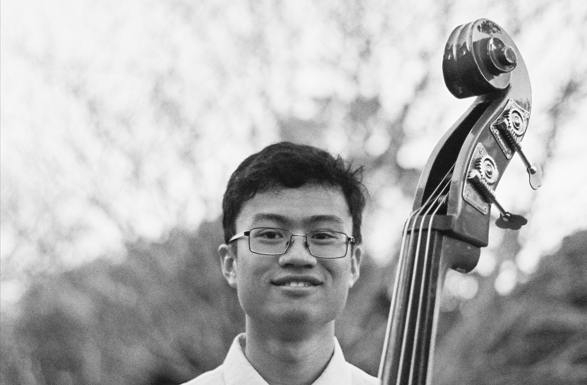 Jazz Fest features Filipino musical influence.