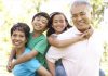 Parent category opens with 2000 visas on offer