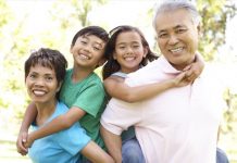 Parent category opens with 2000 visas on offer