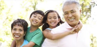 Parent category opens with 2000 visas on offer