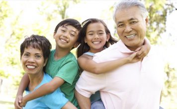 Parent category opens with 2000 visas on offer