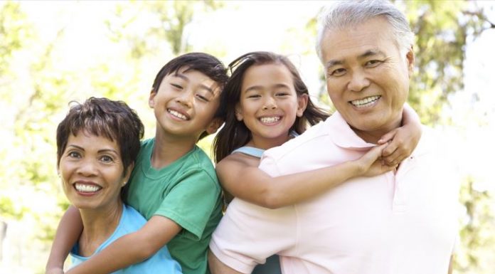 Parent category opens with 2000 visas on offer