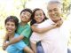 Parent category opens with 2000 visas on offer