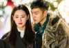 K-Dramas are ‘Crash’ Landing on You.