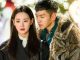 K-Dramas are ‘Crash’ Landing on You.