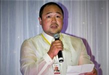 From Farm Assistant to Manager of the Year