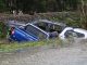 PM praises “community driven response” to worst weather storm this century.