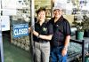 Tres Marias: As One Door Closes, Another Opens