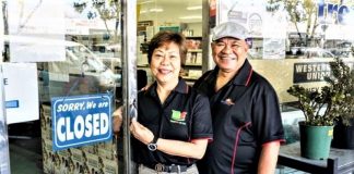 Tres Marias: As One Door Closes, Another Opens