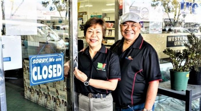 Tres Marias: As One Door Closes, Another Opens