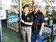Tres Marias: As One Door Closes, Another Opens
