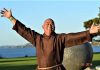 Filipino priest who made a profound difference to many lives dies