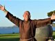 Filipino priest who made a profound difference to many lives dies