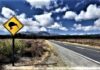 Citizenship pathway opens for Kiwis living in Australia