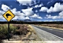 Citizenship pathway opens for Kiwis living in Australia