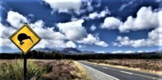 Citizenship pathway opens for Kiwis living in Australia