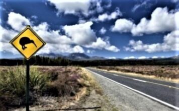 Citizenship pathway opens for Kiwis living in Australia