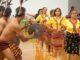 Kalinga smashes world record for gong players, ‘banga’ dancers