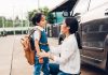Budget 2023: Support for childcare costs brings immense relief to migrant families.