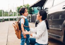 Budget 2023: Support for childcare costs brings immense relief to migrant families.